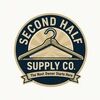 2ndhalfsupplyco